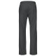 Head Club pants Men Antracite - thumb (1)