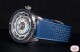 Mido Ocean Star Decompression Worldtimer M026.829.17.041.00 - thumb (14)