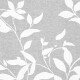 ArtFir Záclona ESTELLA K | bílá 140 x 250 cm - thumb (4)
