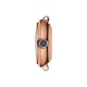 Tissot Bellissima Automatic T126.207.36.013.00 - thumb (2)