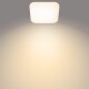 Philips 8720169195455 stropní LED svítidlo Mauve 1x 12 W 1200lm 2700K, pr. 26 cm - thumb (1)