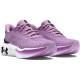 Dámská běžecká obuv Under Armour Infinite Elite PPL  EUR 40,5 - thumb (4)