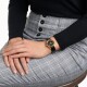 Mondaine Evo2 MSE.30120.LB - thumb (5)