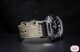 Casio G-Shock GM-2100C-5AER Utility Metal Collection - thumb (3)