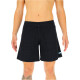 Pánské šortky UYN  Man Natural Training OW Pant Short Black S - thumb (0)