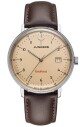 Junkers Bauhaus Sapphire Automatic 968.01.05 - thumb (0)