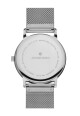 Junghans Milano Solar 14/4061.44 - thumb (3)