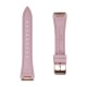 Frederique Constant Highlife Ladies Quartz FC-240VD2NH2B - thumb (13)