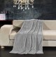 ArtFlhf Deka Henry Steel 150 x 200 cm - thumb (2)