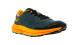 Pánská běžecká obuv Inov-8 Trailfly Ultra G 280 M (S) Pine/Nectar  UK 11,5 - thumb (3)