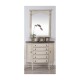 Livin Hill Zrcadlo Limena LI2730 - thumb (1)