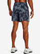 Under Armour kraťasy UA Rival Terry 6in Short-GRY - thumb (5)