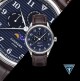 Junkers Tante JU 933.01.01 - thumb (3)