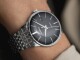 Junghans Meister Automatic 27/4417.46 - thumb (3)
