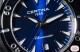 Certina DS Action Lady C032.951.11.041.00 - thumb (5)