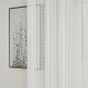 4Home Voálová záclona Copenhagen, 150 x 250 cm - thumb (6)