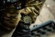 Traser P99 Q Tactical Green Nato - thumb (29)