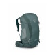 Dámský batoh OSPREY VIVA 45 succulent green - thumb (0)