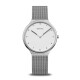 Bering Ultra Slim 18434-004 - thumb (1)