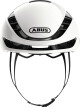 ABUS Gamechanger 2.0 white 2024 - thumb (3)