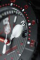 Luminox Navy SEAL 3615 - thumb (5)