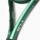 Tenisová raketa Lacoste  L23  L2 - thumb (1)