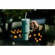 STANLEY Quencher H2.O FlowState Tumbler 1180 ml Shale - thumb (6)