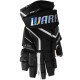 Hokejové rukavice Warrior Alpha LX2 Pro Black Senior 15 palců - thumb (0)