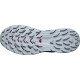 Salomon Ultra Glide WIDE M L41608700 black/Alloy/Goji Berry - thumb (2)