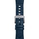 Řemínek Tissot PRX42 T852.049.411 - thumb (1)