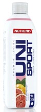 Nutrend Unisport 1000 ml mojito - thumb (11)