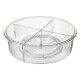 Orion Otočný organizér Urovnejto, pr. 30 cm - thumb (0)