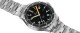 Laco Himalaya 42 MB - thumb (10)