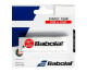Babolat Syntec Pro Feel 670 051 101 - thumb (1)
