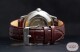 Orient RA-AP0002S - thumb (7)