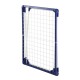 Leifheit PEGASUS 200 Solid Comfort sušák na prádlo 81516 - thumb (2)