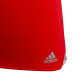 Dívčí tílko adidas  Club Tank Red 140 cm - thumb (2)