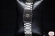 Ball Engineer Hydrocarbon DeepQUEST Ceramic COSC DM3002A-S4CJ-GR - thumb (8)