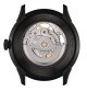 Tissot Chemin des Tourelles Squelette T139.836.36.441.00 - thumb (3)