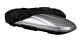Obal pro střešní boxy Thule  6984 - thumb (1)