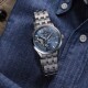 Orient Star RE-AV0B08L Layered Skeleton - thumb (6)