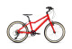Dětské kolo Academy  Grade 4 - 20" Red - thumb (0)
