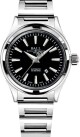 Ball Fireman Victory Ladies NL2098C-S3J-BK - thumb (0)
