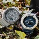 Casio G-Shock GA-2110ET-8AER - thumb (13)