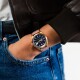 Hamilton Khaki Aviation Pilot Auto H76245840 - thumb (5)