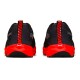 Pánská běžecká obuv Salming  Greyhound black/red  UK 11,5 - thumb (2)