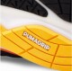 Pánská běžecká obuv Puma  Eternity Nitro Evening Sky  EUR 44 - thumb (10)
