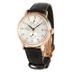 Orient Star Classic RE-AW0003S Heritage Gothic - thumb (2)
