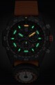 Luminox BEAR GRYLLS Survival 3740 Master series 3749 - thumb (5)