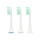 TrueLife Sonický zubní kartáček s UV sterilizátorem SonicBrush UV - thumb (7)